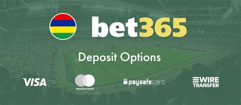 paysafe bet365.